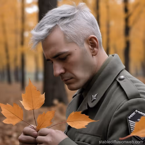 Item #78033777083247570960407846392791449980143812632333245444161180259686138511366 Media