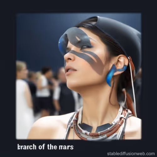 Item #78033777083247570960407846392791449980143812632333245444161180259686138511362 Media