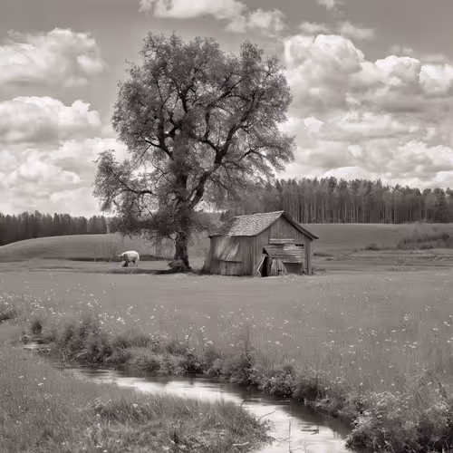 Item #78033777083247570960407846392791449980143812632333245444161180259686138511367 Media