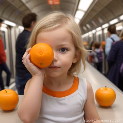 Item #78033777083247570960407846392791449980143812632333245444161180259686138511361 Media