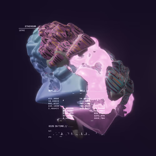 Ledger 0p3n 2021