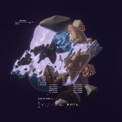 SOL-USD December 9, 2021 9:57 PM GMT