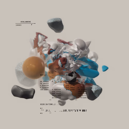 AVAX-USD December 9, 2021 3:55 PM GMT