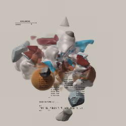 AVAX-USD December 10, 2021 3:38 PM GMT