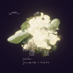 DOT-USD December 9, 2021 9:57 PM GMT