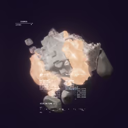 ATOM-USD December 9, 2021 8:56 PM GMT