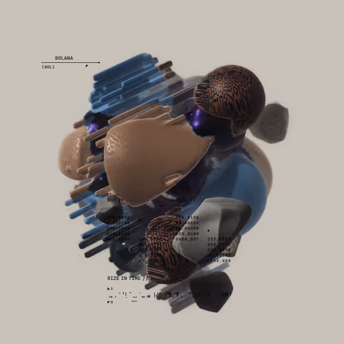 SOL-USD December 9, 2021 12:14 PM GMT