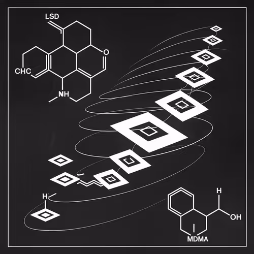 Programming Chemicals