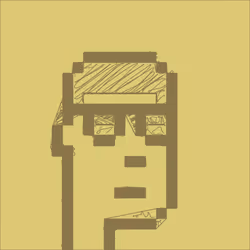 88