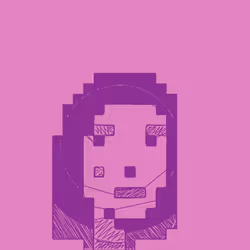 73