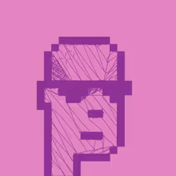 79