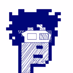 25