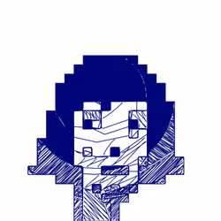 32