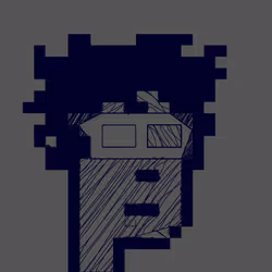 64