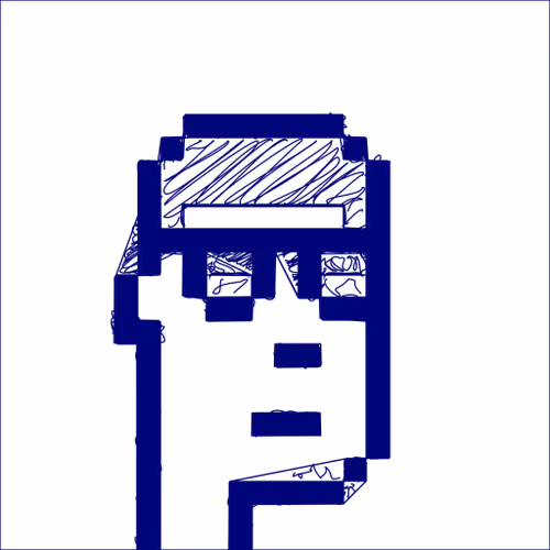 41