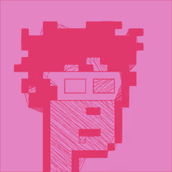 68