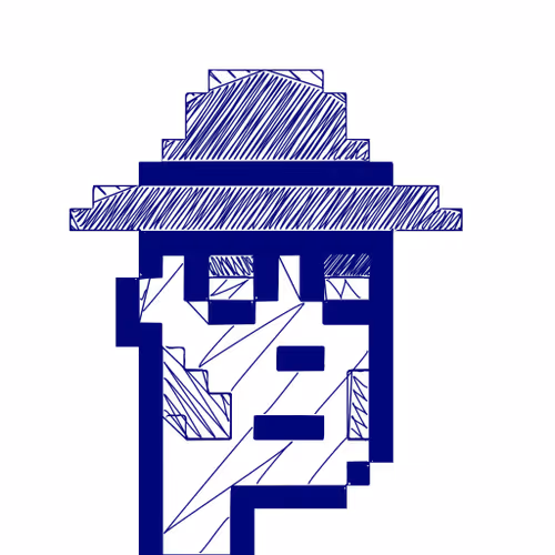 42