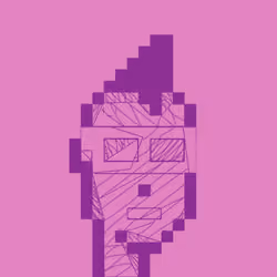 81