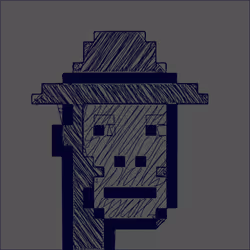 50