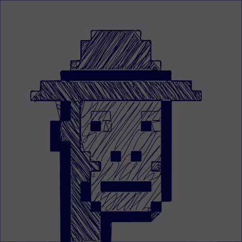 50