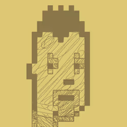 67
