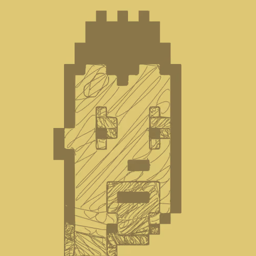 67
