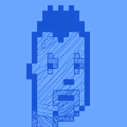 51