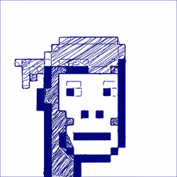 60