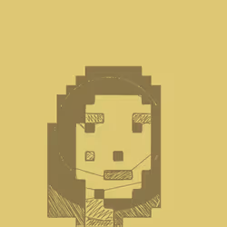 83