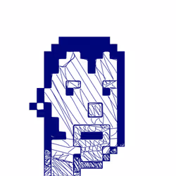 34