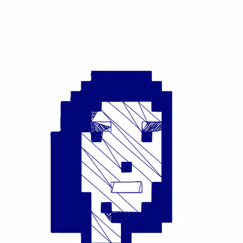 84