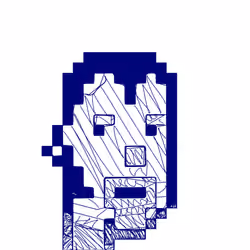 58