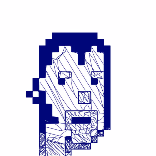 58