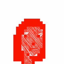 77