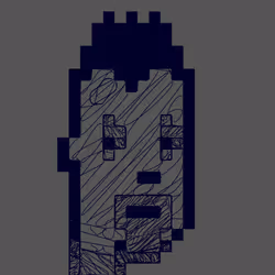 56