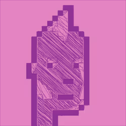 48