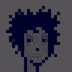 53