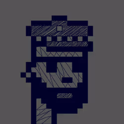 82
