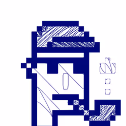 52