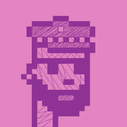 63
