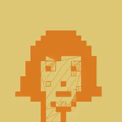 74
