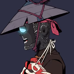 Ay00tzuki #6937