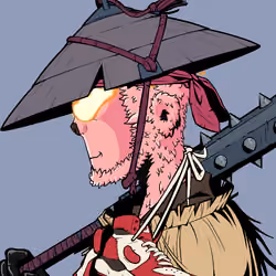 Ay00tzuki #1763