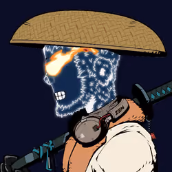 Ay00tzuki #367