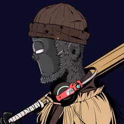 Ay00tzuki #6807