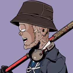 Ay00tzuki #6863