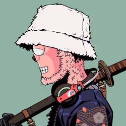Ay00tzuki #1759