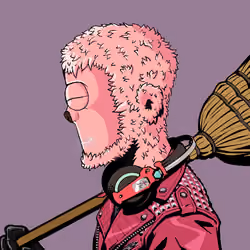 Ay00tzuki #1335