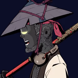 Ay00tzuki #6891
