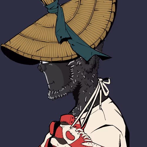 Ay00tzuki